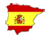 TALLERES ARIMAR S.L. - Espanol